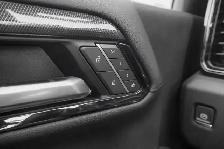 2026 GMC Sierra 3500HD AT4 - Photo 18