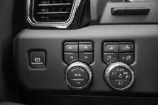 2026 GMC Sierra 3500HD AT4 - Photo 19