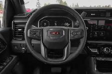 2026 GMC Sierra 3500HD AT4 - Photo 20