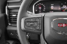 2026 GMC Sierra 3500HD AT4 - Photo 21