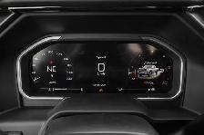 2026 GMC Sierra 3500HD AT4 - Photo 22