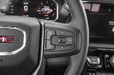 2026 GMC Sierra 3500HD AT4 - Photo 23