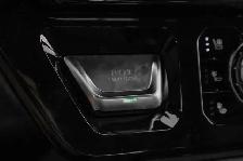2026 GMC Sierra 3500HD AT4 - Photo 24