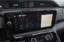 2026 GMC Sierra 3500HD AT4 - Photo 25