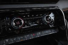 2026 GMC Sierra 3500HD AT4 - Photo 26