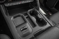 2026 GMC Sierra 3500HD AT4 - Photo 27