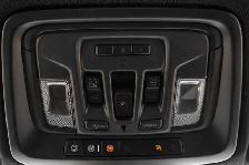 2026 GMC Sierra 3500HD AT4 - Photo 30