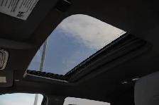 2026 GMC Sierra 3500HD AT4 - Photo 31