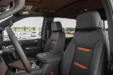 2026 GMC Sierra 3500HD AT4 - Photo 32