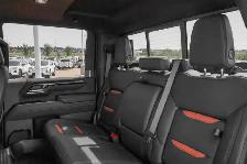 2026 GMC Sierra 3500HD AT4 - Photo 33