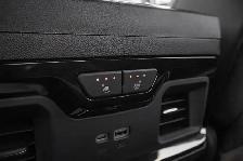 2026 GMC Sierra 3500HD AT4 - Photo 34