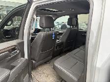 2024 Chevrolet Silverado 1500 LT Trail Boss 3.0L | Sunroof - Photo 6