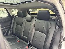 2017 Land Rover Range Rover Evoque SE - Photo 6