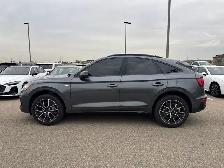 2023 Audi Q5 Sportback Technik - Photo 2