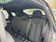 2023 Audi Q5 Sportback Technik - Photo 6
