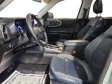 2021 Ford Bronco Sport Outer Banks 4dr 4x4 Automatic - Photo 10