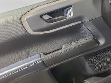 2021 Ford Bronco Sport Outer Banks 4dr 4x4 Automatic - Photo 11