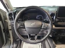 2021 Ford Bronco Sport Outer Banks 4dr 4x4 Automatic - Photo 13