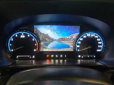 2021 Ford Bronco Sport Outer Banks 4dr 4x4 Automatic - Photo 14