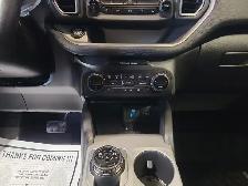 2021 Ford Bronco Sport Outer Banks 4dr 4x4 Automatic - Photo 15