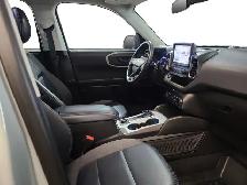2021 Ford Bronco Sport Outer Banks 4dr 4x4 Automatic - Photo 16