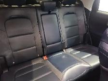 2021 Ford Bronco Sport Outer Banks 4dr 4x4 Automatic - Photo 17