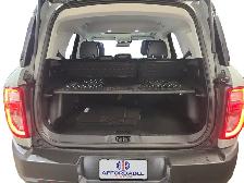 2021 Ford Bronco Sport Outer Banks 4dr 4x4 Automatic - Photo 18