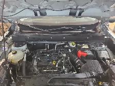 2021 Ford Bronco Sport Outer Banks 4dr 4x4 Automatic - Photo 19