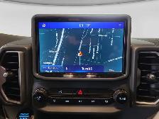 2021 Ford Bronco Sport Outer Banks 4dr 4x4 Automatic - Photo 20
