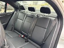 2014 Mercedes-Benz C-Class C 300 - Photo 6