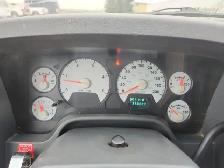 2008 Dodge Ram 2500 - Photo 2