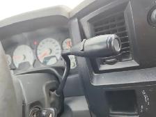2008 Dodge Ram 2500 - Photo 3