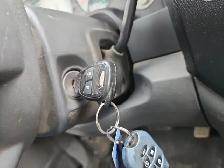 2008 Dodge Ram 2500 - Photo 4