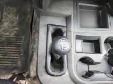 2008 Dodge Ram 2500 - Photo 5