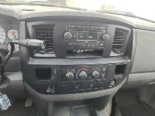 2008 Dodge Ram 2500 - Photo 6