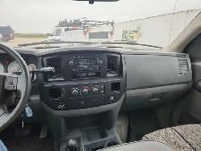 2008 Dodge Ram 2500 - Photo 7