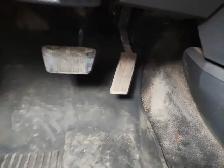 2008 Dodge Ram 2500 - Photo 8