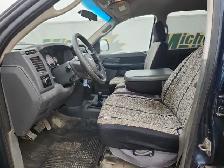 2008 Dodge Ram 2500 - Photo 9