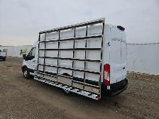 2021 Ford Transit - Photo 5