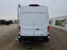 2021 Ford Transit - Photo 6