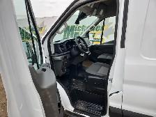 2021 Ford Transit - Photo 14