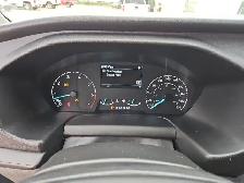 2021 Ford Transit - Photo 17