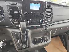 2021 Ford Transit - Photo 19