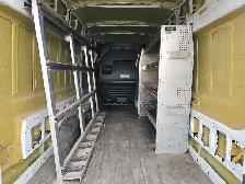 2021 Ford Transit - Photo 23
