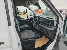 2021 Ford Transit - Photo 25