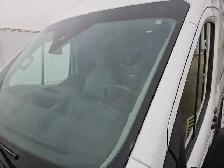 2021 Ford Transit - Photo 30