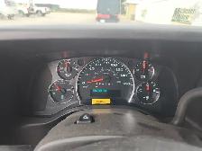 2012 Chevrolet Express - Photo 6