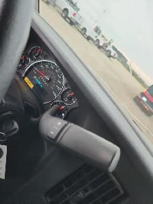 2012 Chevrolet Express - Photo 7