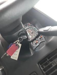 2012 Chevrolet Express - Photo 8