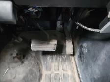 2012 Chevrolet Express - Photo 9